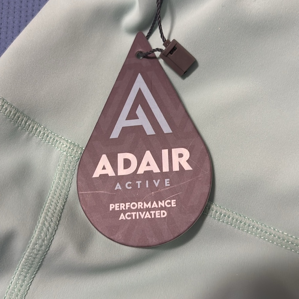Adair Active Lila leggings - Picture 4 of 8